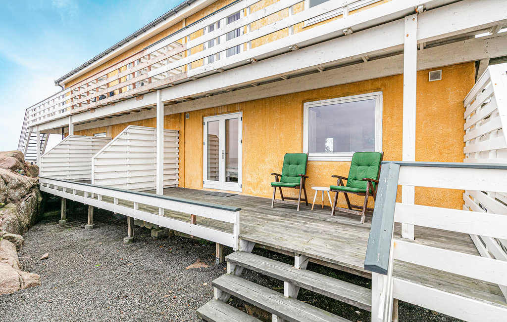 Ferieleilighet - Sandvig , Danmark - I56325 11