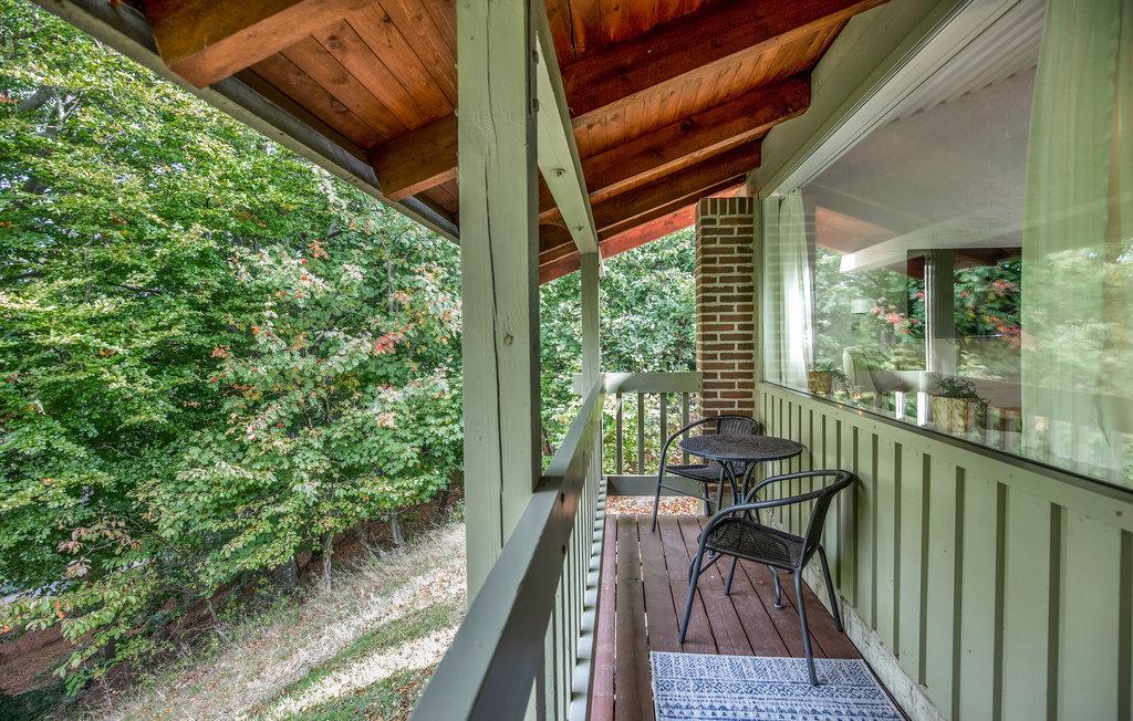 Ferieleilighet - Allinge , Danmark - I56834 13