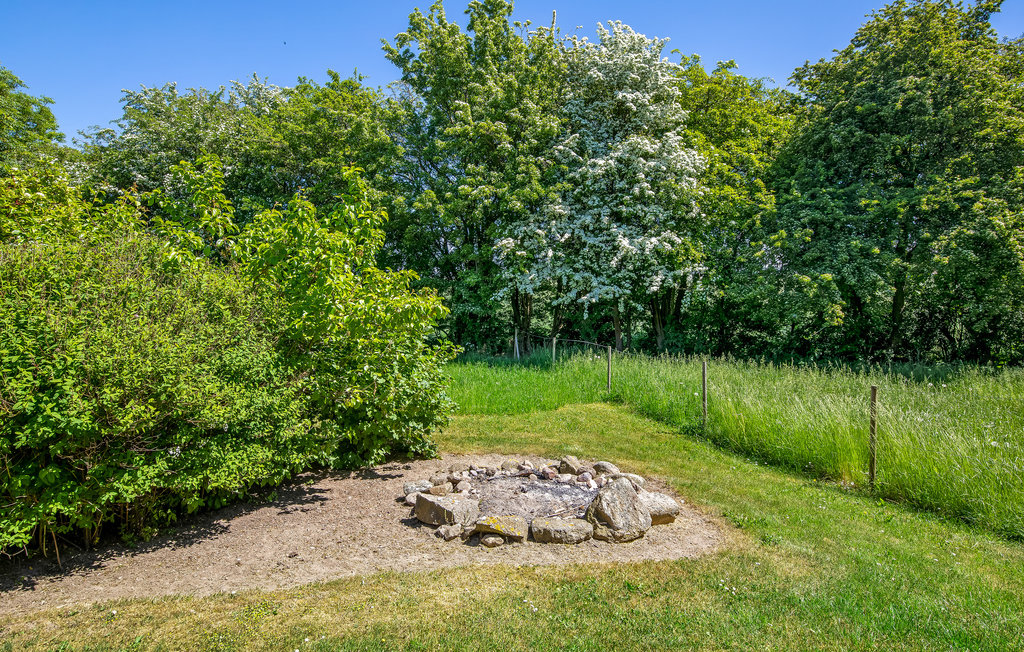 Ferienhaus - Klemensker , Dänemark - I56272 17