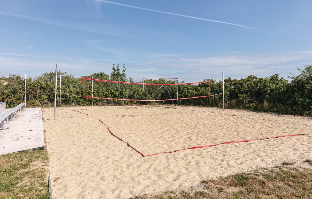 Ferieleilighet - Allinge , Danmark - I56165 12