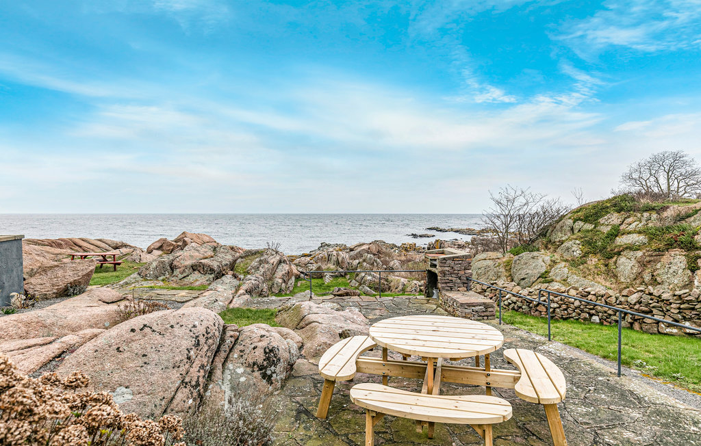 Ferieleilighet - Sandvig , Danmark - I56325 2