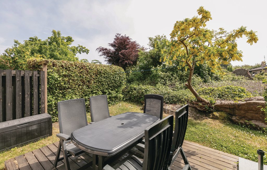 Lejlighed - Sandvig , Danmark - I56152 11