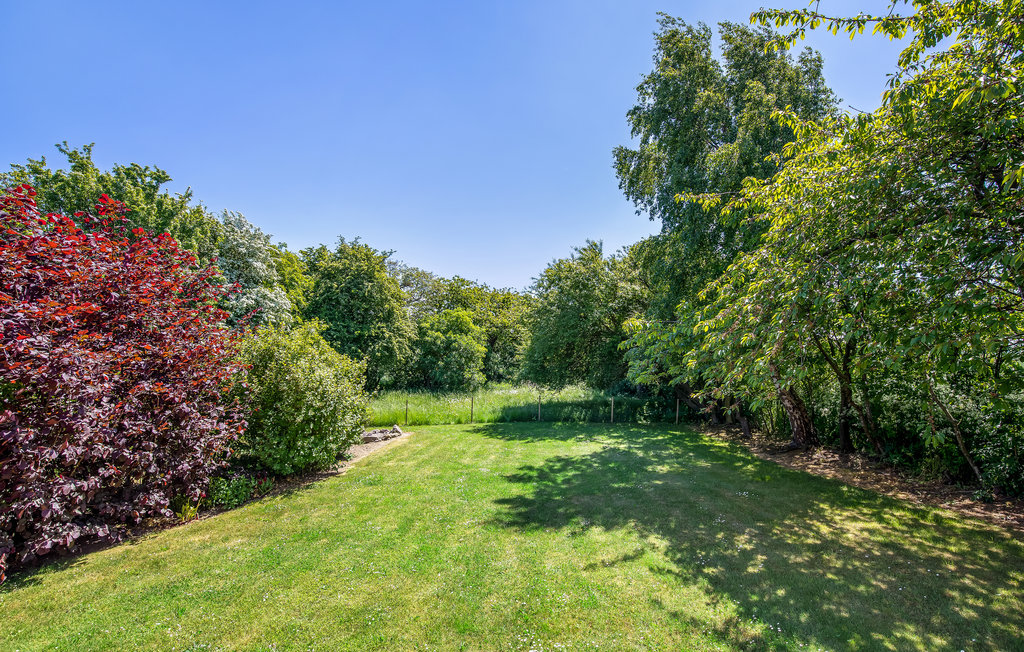 Ferienhaus - Klemensker , Dänemark - I56272 16