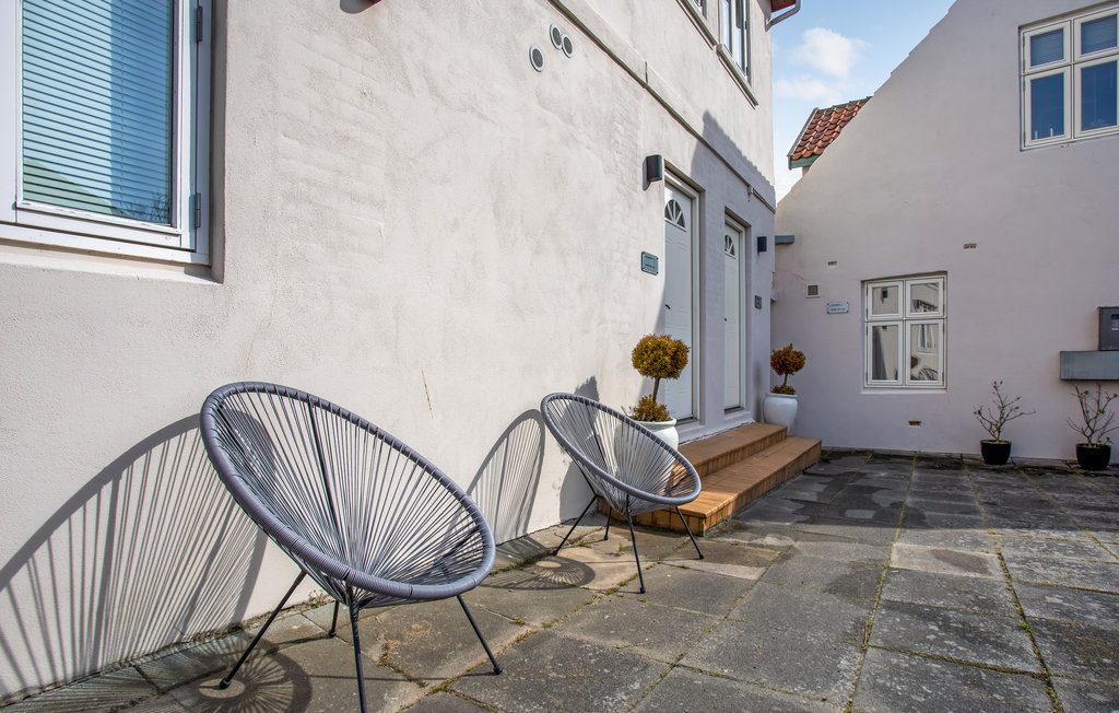 Lejlighed - Sandvig , Danmark - I56995 12