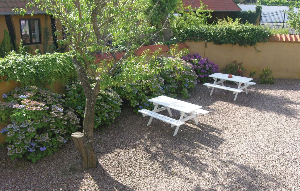 Ferienwohnung - Sandvig , Dänemark - I56246 9