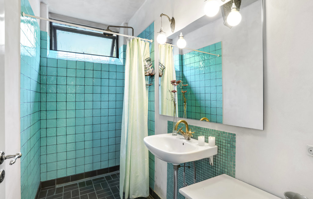 Feriehuse - Allinge , Danmark - I56002 23