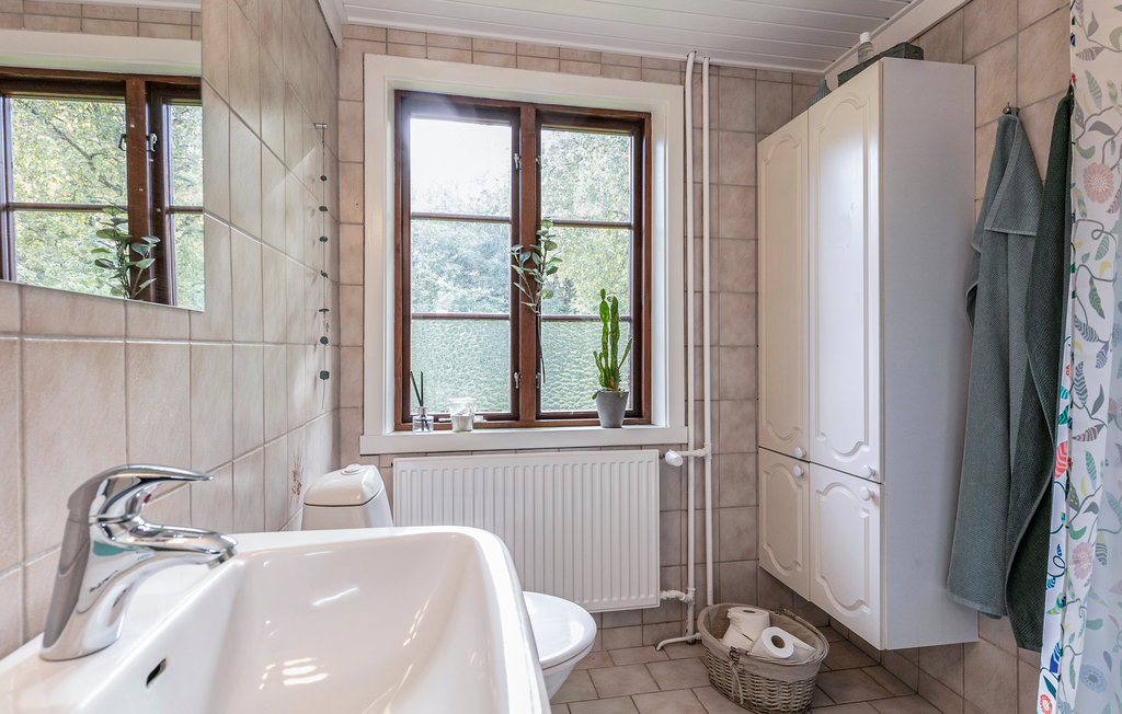 Ferienhaus - Sandkås , Dänemark - I56128 23