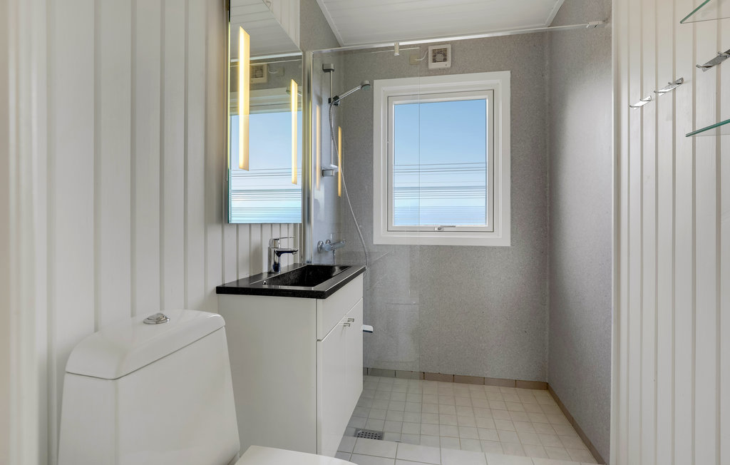 Feriehus - Allinge , Danmark - I56777 19
