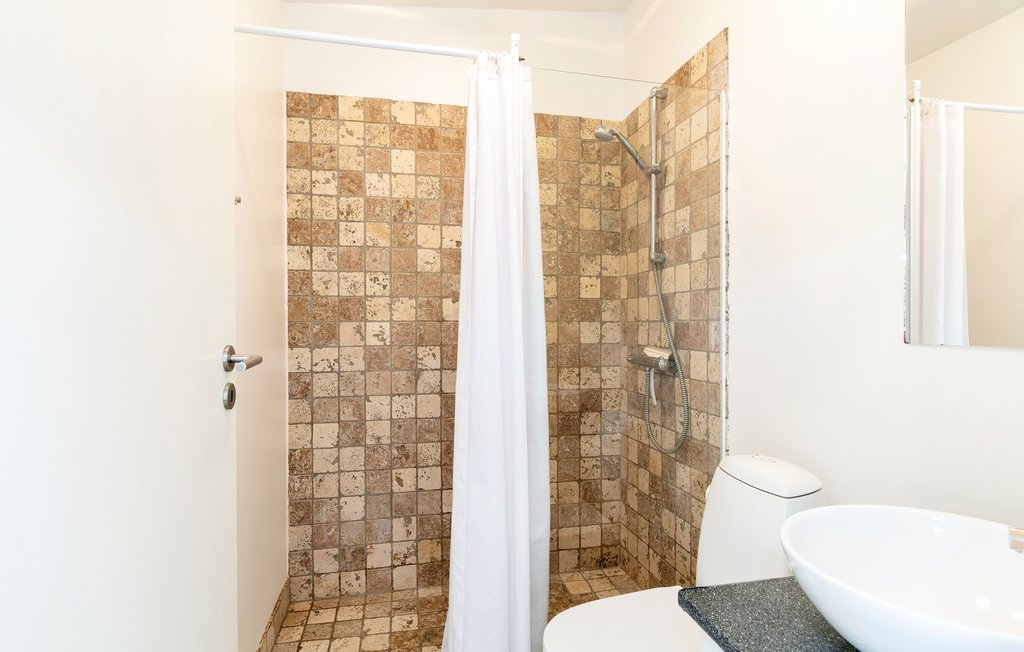 Feriehuse - Sandkaas , Danmark - I56208 20