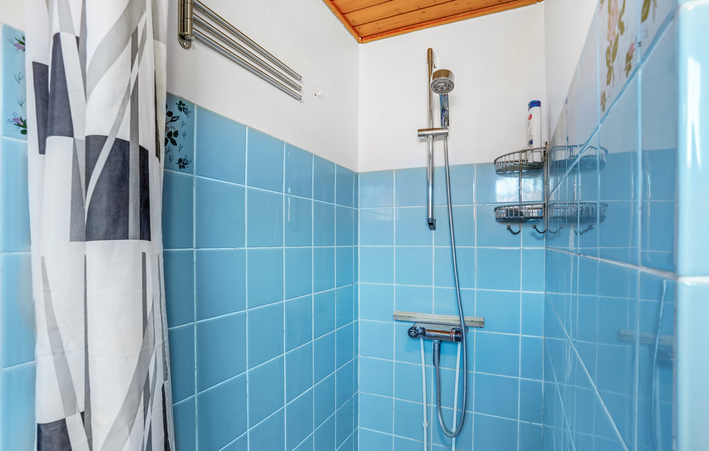 Feriehuse - Allinge , Danmark - I56166 16