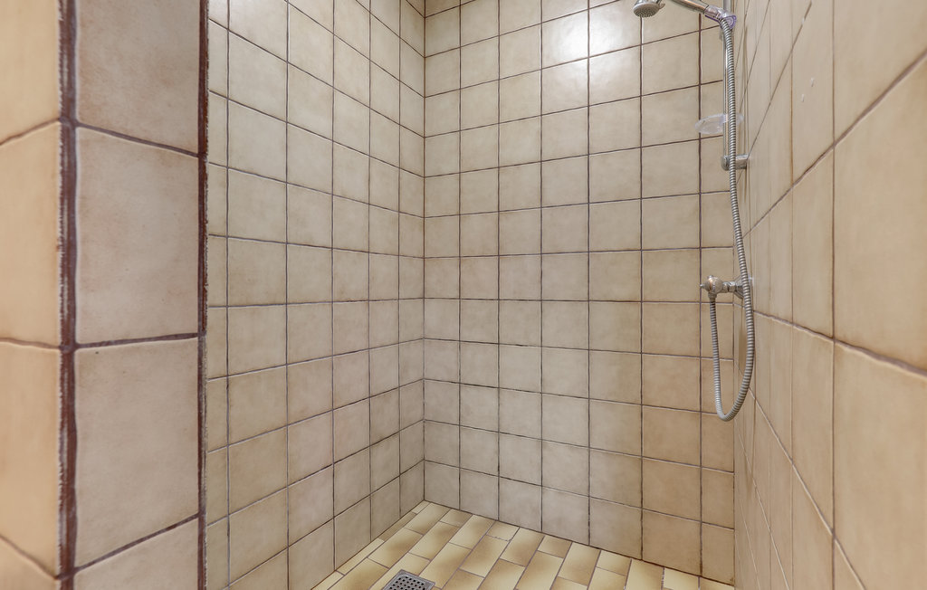 Ferienwohnung - Tejn , Dänemark - I56192 21