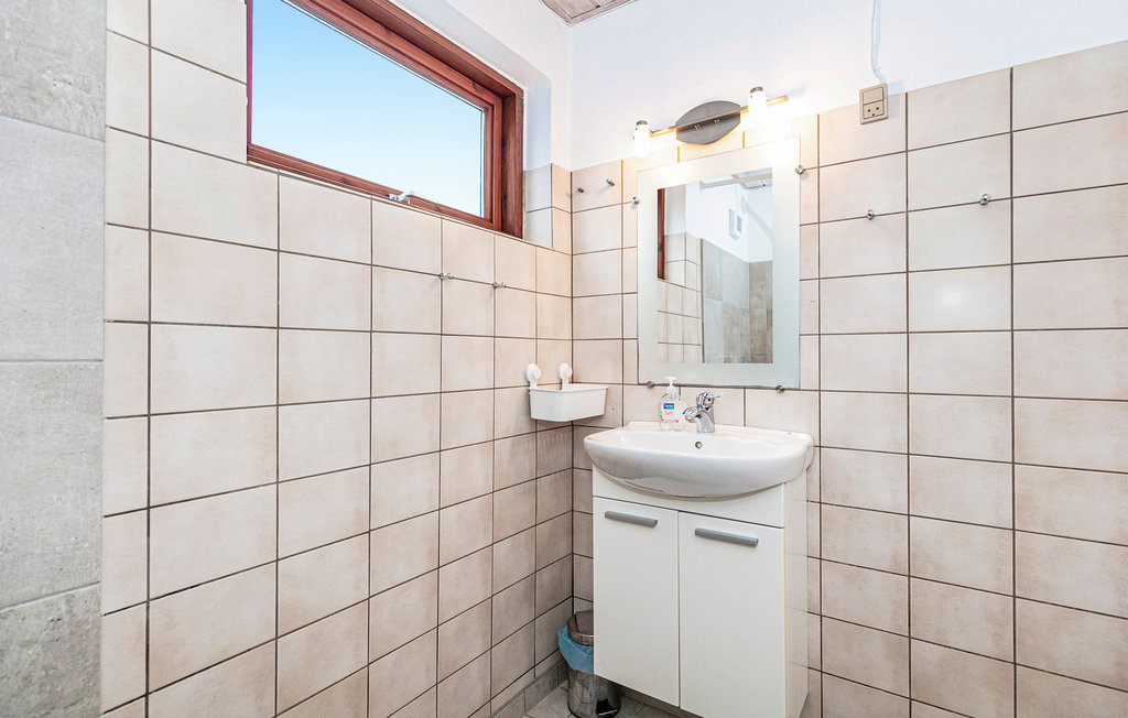 Ferieleilighet - Sandvig , Danmark - I56325 21