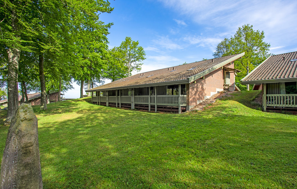 Ferienwohnung - Allinge , Dänemark - I56828 10