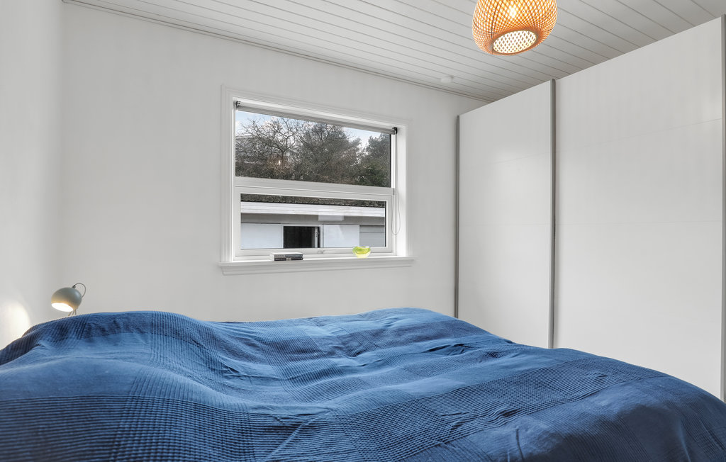 Feriehus - Tejn , Danmark - I56062 22