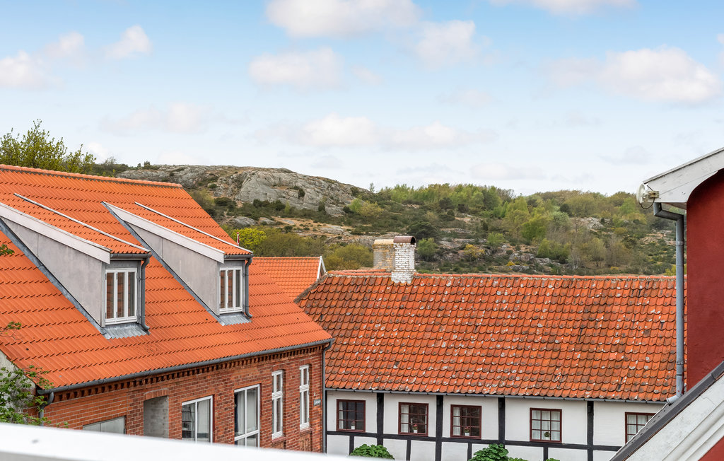 Ferienwohnung - Sandvig , Dänemark - I56018 12