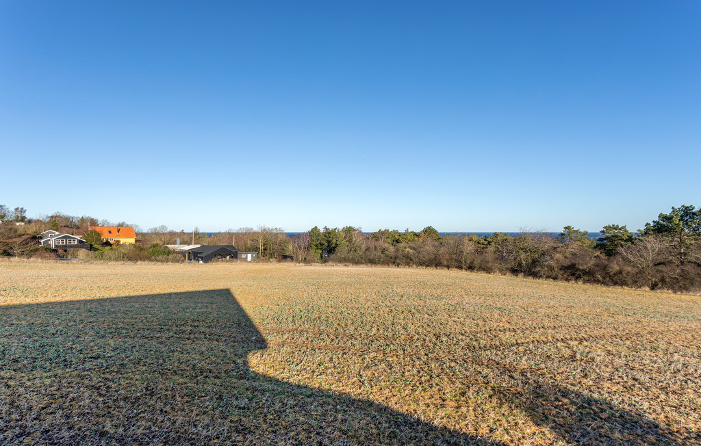 Lejlighed - Allinge , Danmark - I56027 13