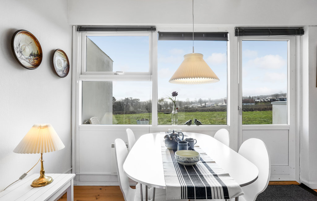 Lejlighed - Allinge , Danmark - I56027 18