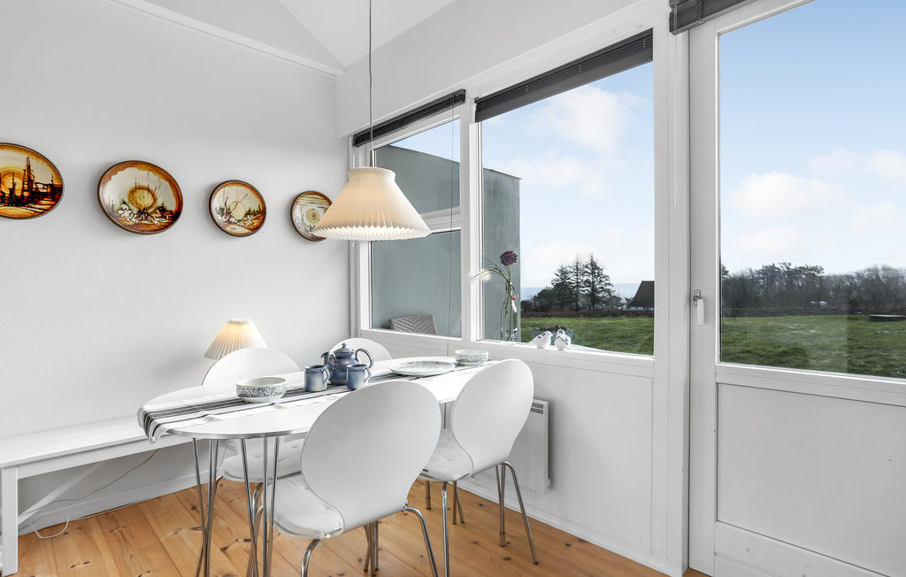 Lejlighed - Allinge , Danmark - I56027 17