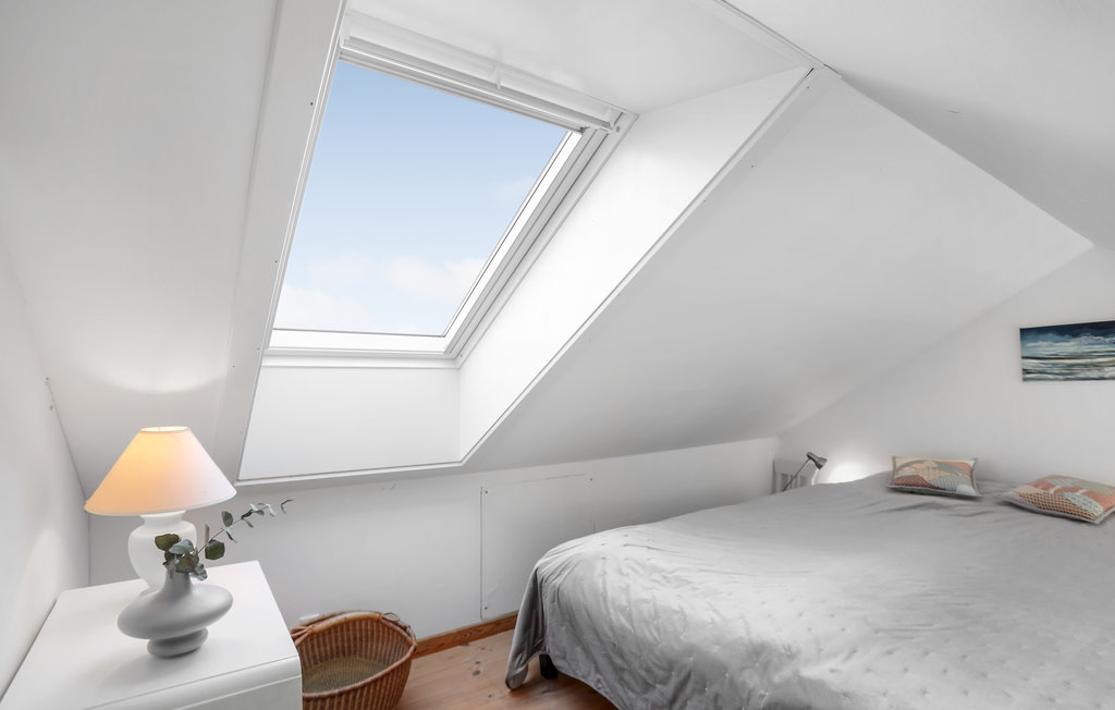 Lejlighed - Allinge , Danmark - I56027 21