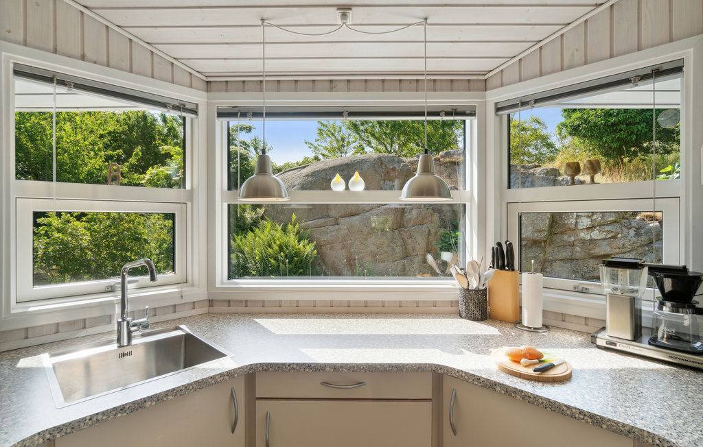 Feriehus - Sandvig , Danmark - I56230 16