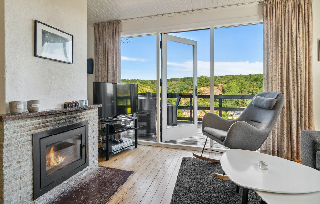 Ferienhaus - Sandvig , Dänemark - I56233 3