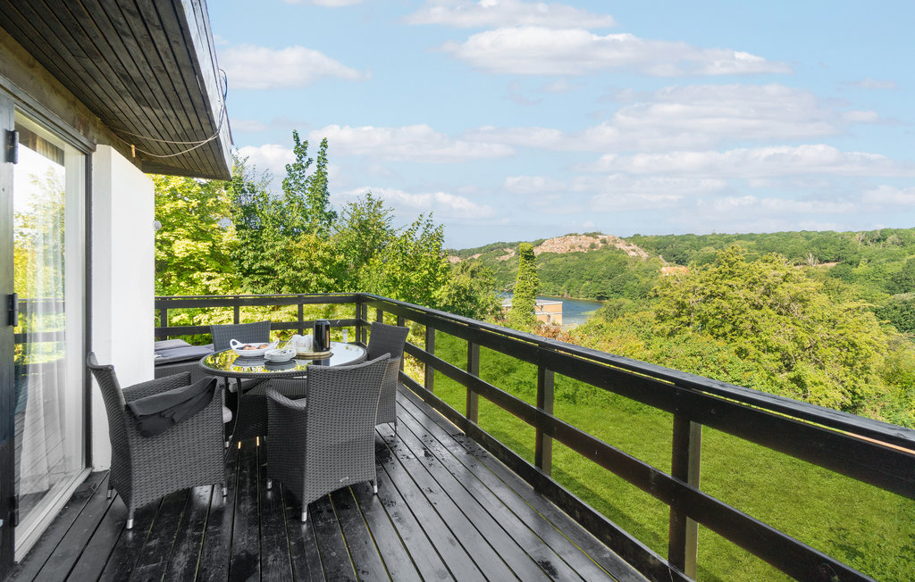 Ferienhaus - Sandvig , Dänemark - I56233 2