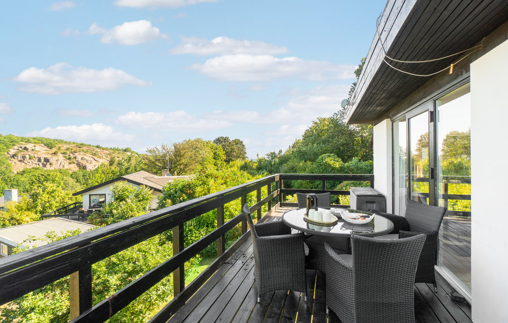 Ferienhaus - Sandvig , Dänemark - I56233 8