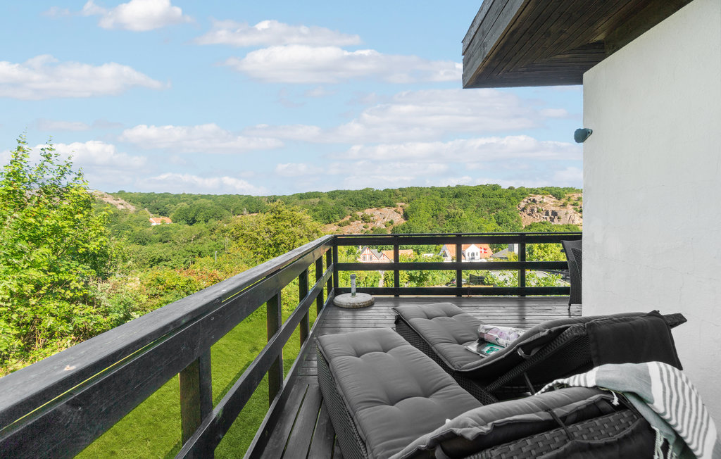 Ferienhaus - Sandvig , Dänemark - I56233 9