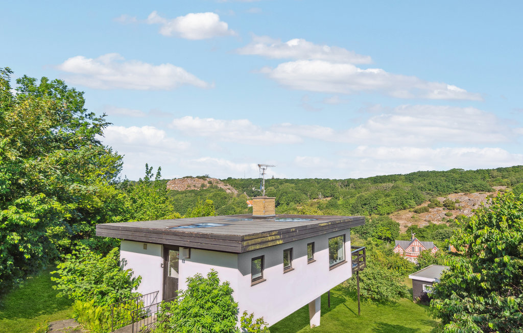 Ferienhaus - Sandvig , Dänemark - I56233 7