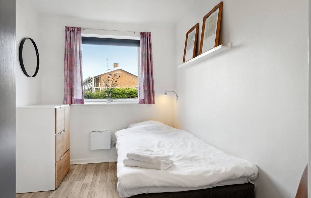 Ferieleilighet - Sandkaas , Danmark - I56848 14