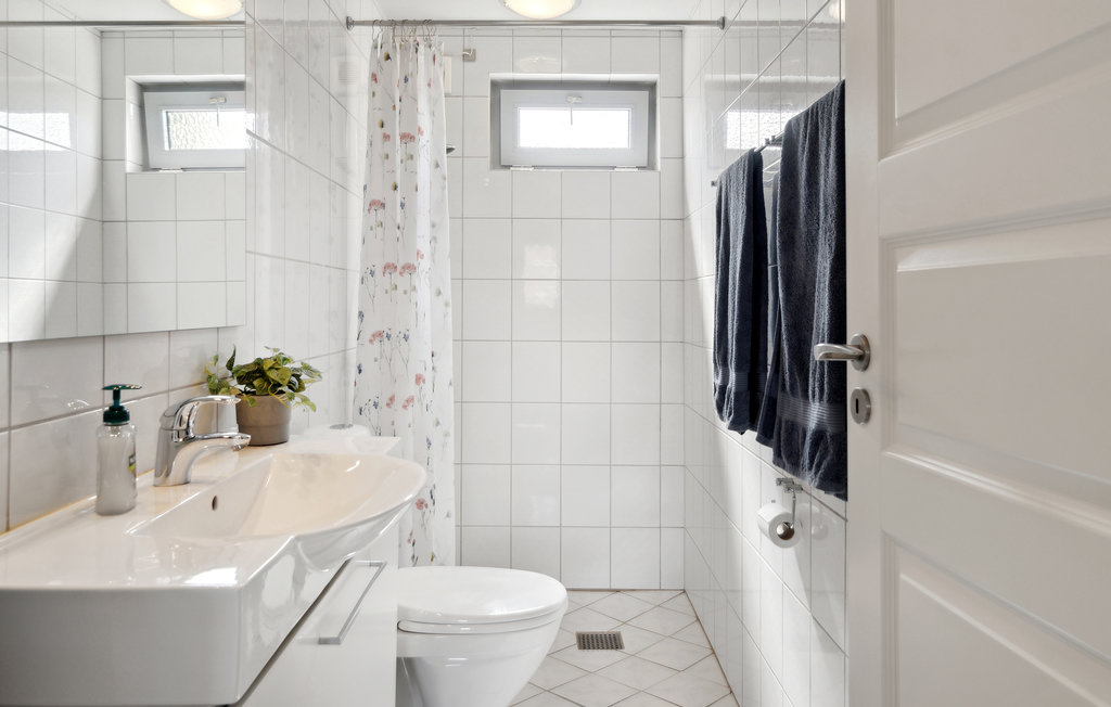 Ferieleilighet - Sandkaas , Danmark - I56848 16
