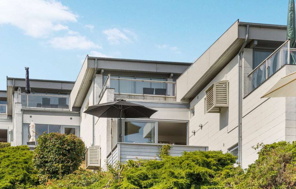 Ferieleilighet - Sandkaas , Danmark - I56848 8