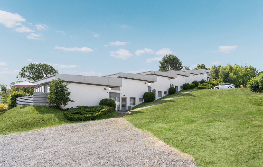 Ferieleilighet - Sandkaas , Danmark - I56848 9