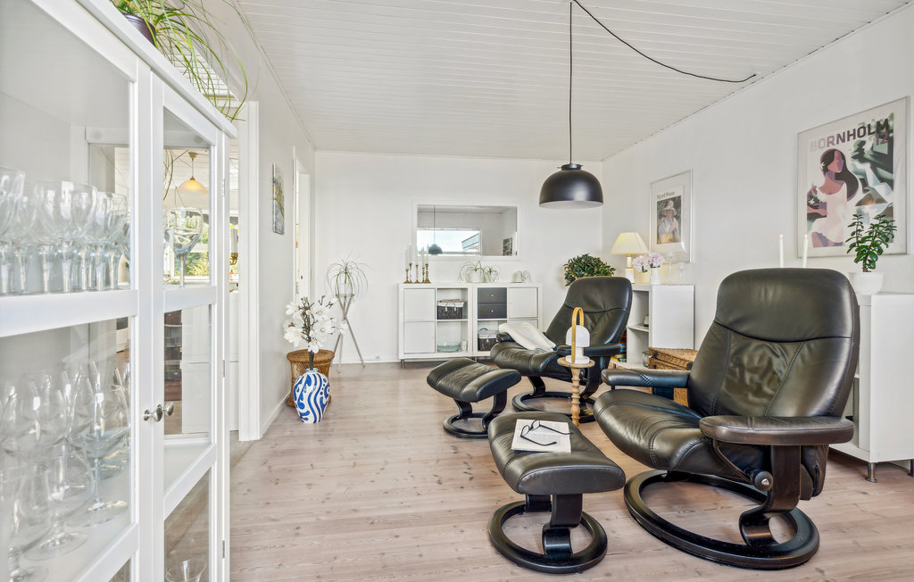 Feriehus - Allinge , Danmark - I56026 6