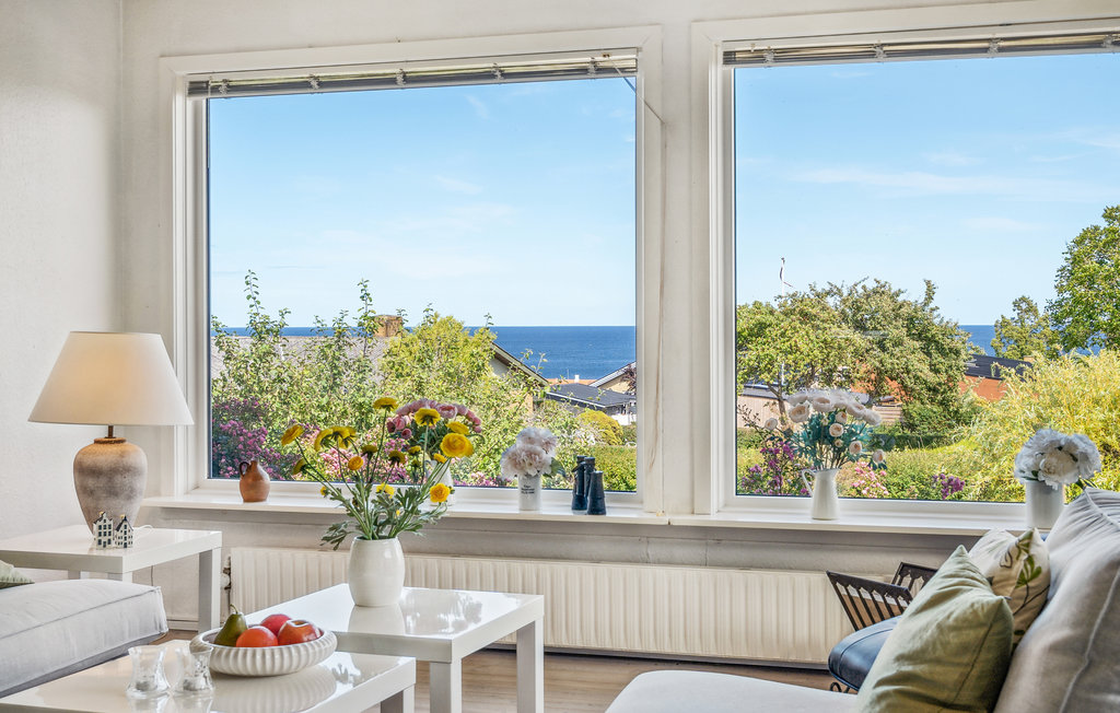 Feriehus - Allinge , Danmark - I56026 13