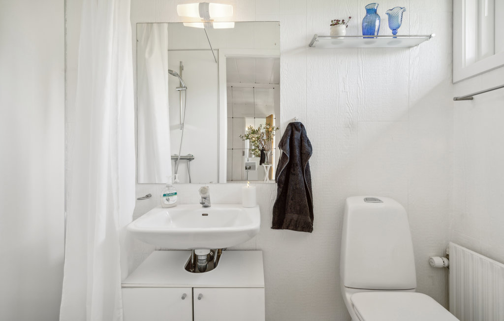 Feriehus - Allinge , Danmark - I56026 24