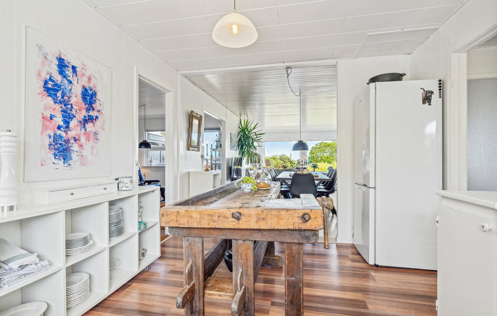 Feriehus - Allinge , Danmark - I56026 18