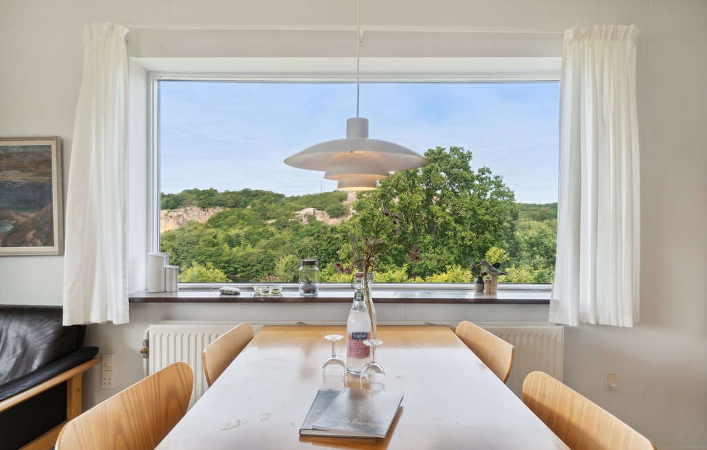 Feriehus - Sandvig , Danmark - I56260 17