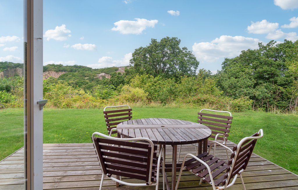 Feriehus - Sandvig , Danmark - I56260 8