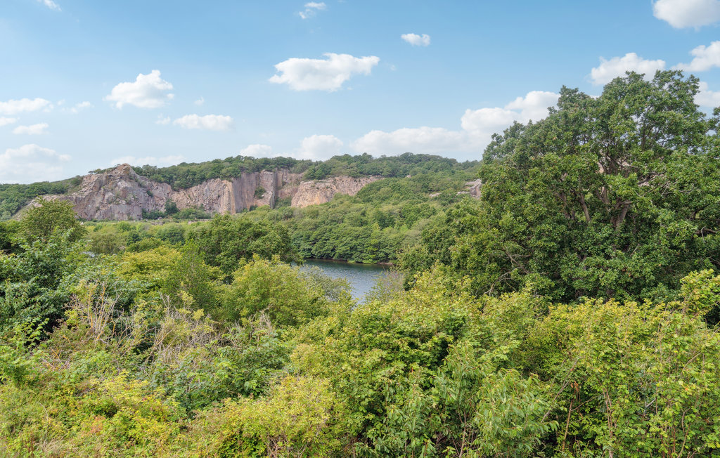 Feriehus - Sandvig , Danmark - I56260 15