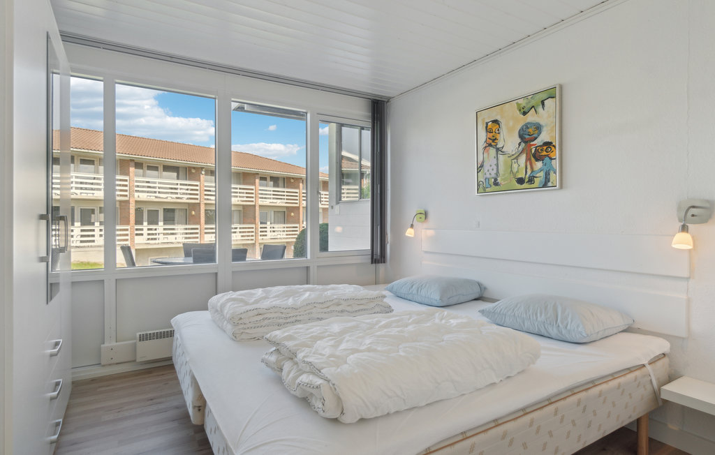 Ferieleilighet - Sandkaas , Danmark - I56846 13
