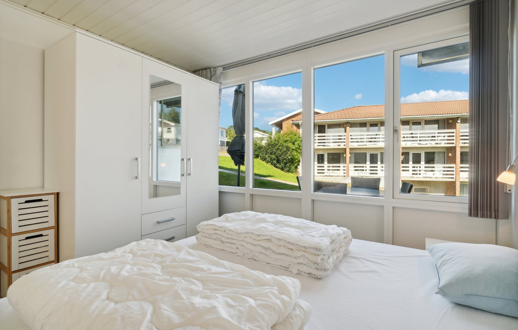Ferieleilighet - Sandkaas , Danmark - I56846 14
