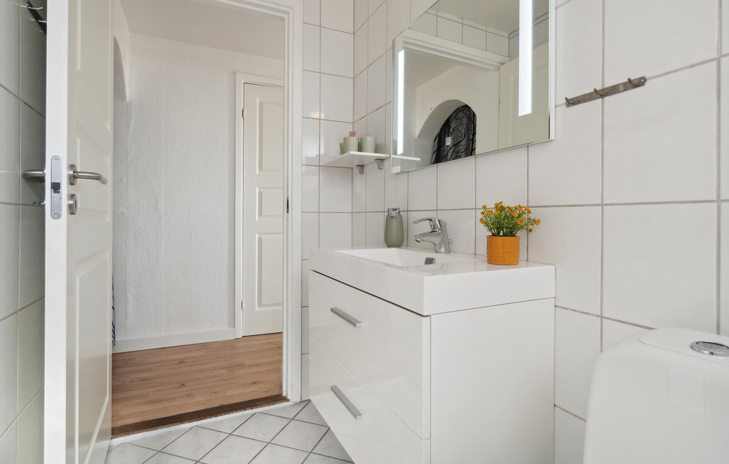 Ferieleilighet - Sandkaas , Danmark - I56846 19