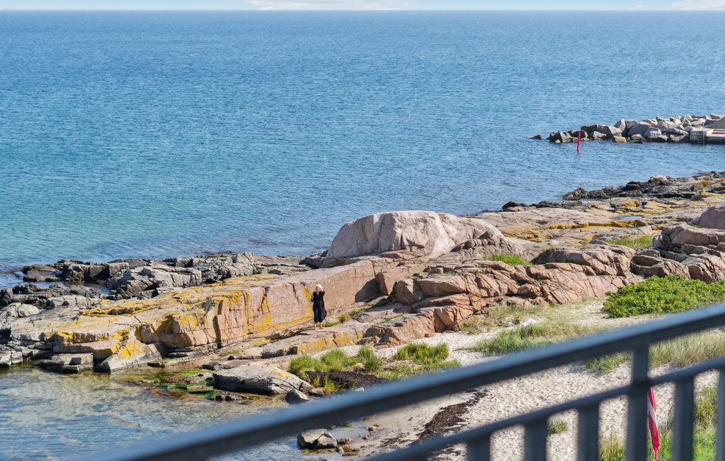 Ferienhaus - Sandvig , Dänemark - I56013 13