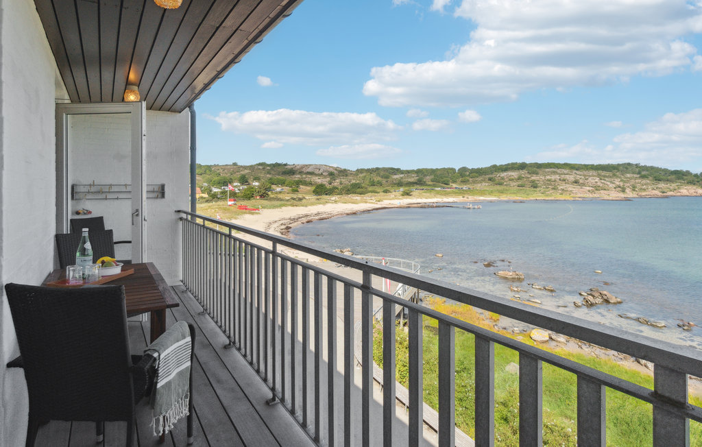 Ferienhaus - Sandvig , Dänemark - I56013 9