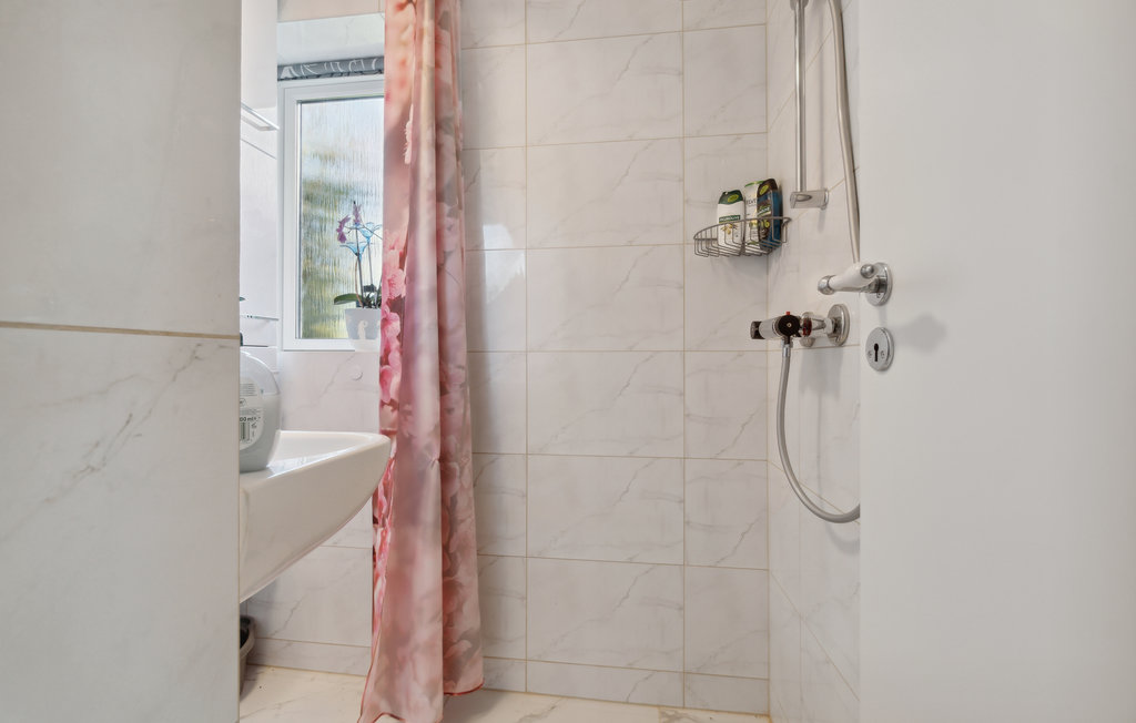 Ferienwohnung - Tejn , Dänemark - I56406 21