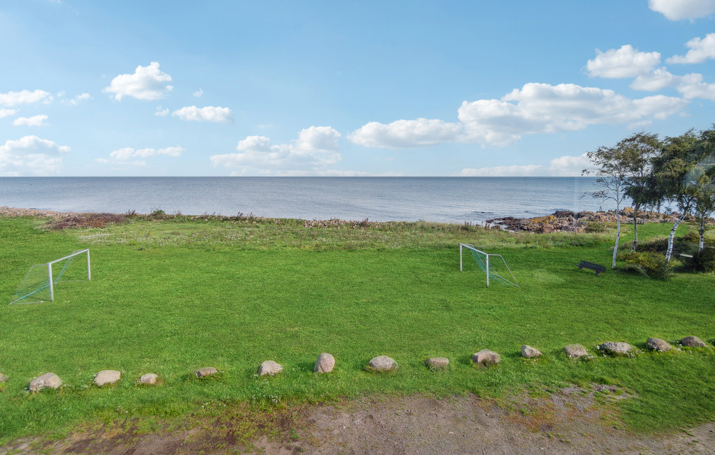 Ferienhaus - Tejn/Sandkås , Dänemark - I56160 19