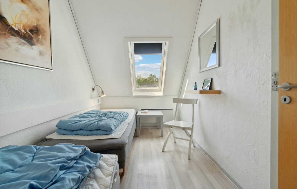Semesterlägenhet - Allinge , Danmark - I56005 26