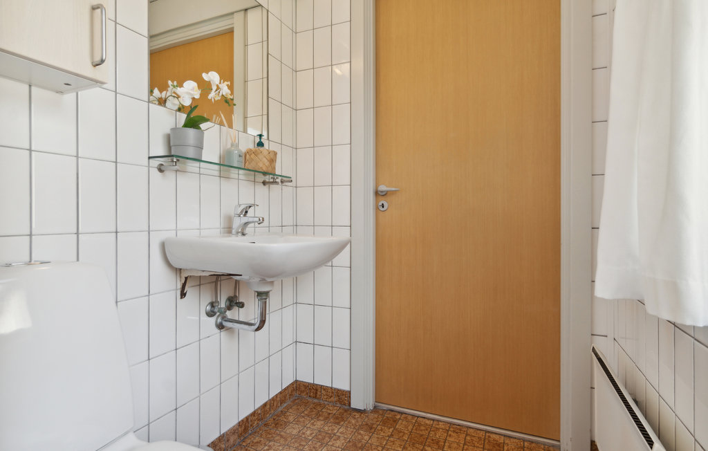 Semesterlägenhet - Allinge , Danmark - I56005 29