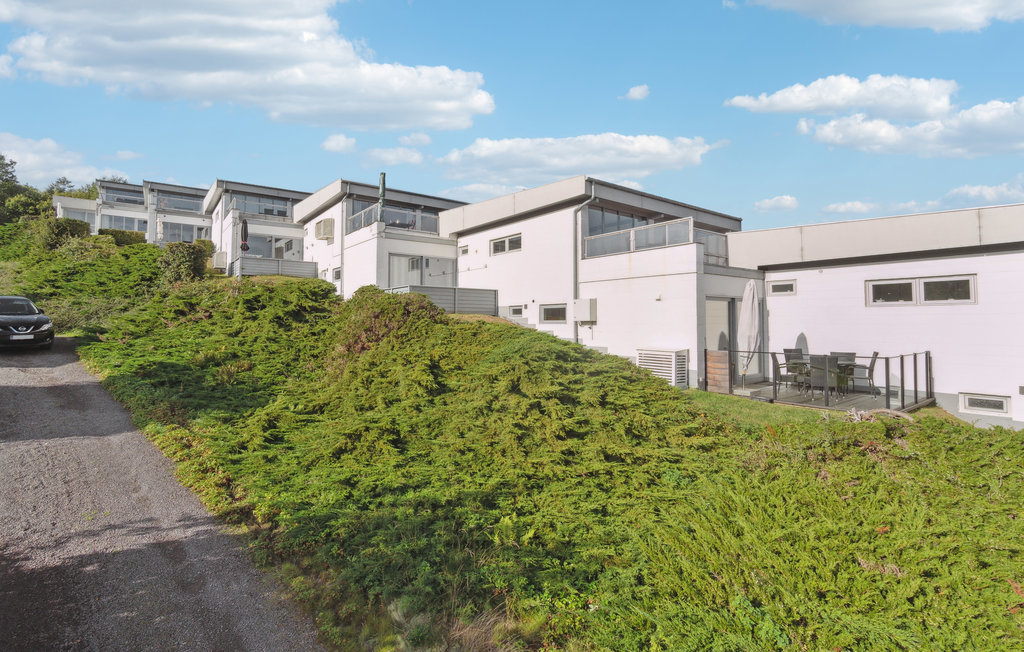 Lejlighed - Sandkås , Danmark - I56847 11